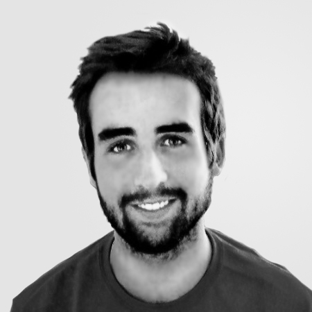 jerem profile