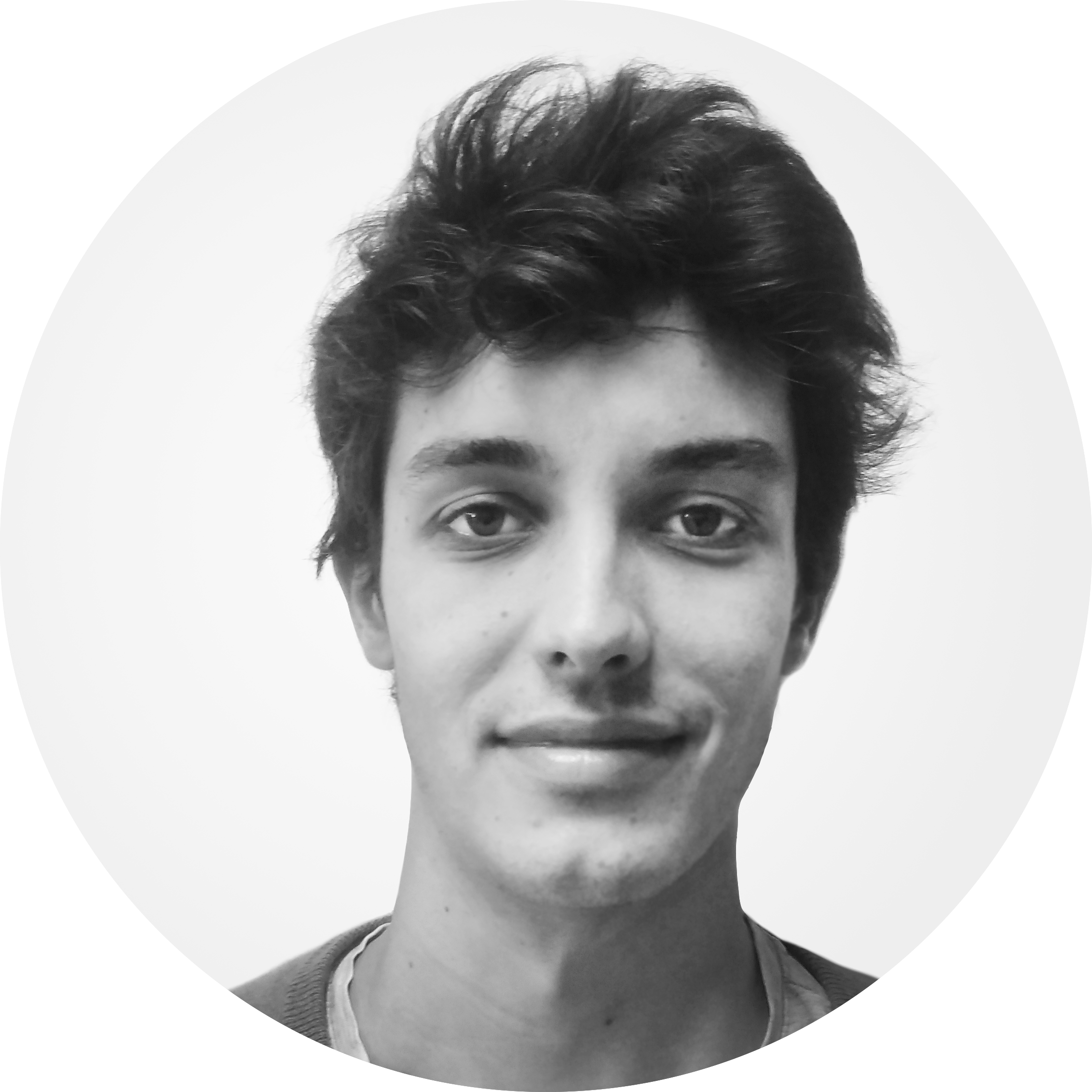 paul profile